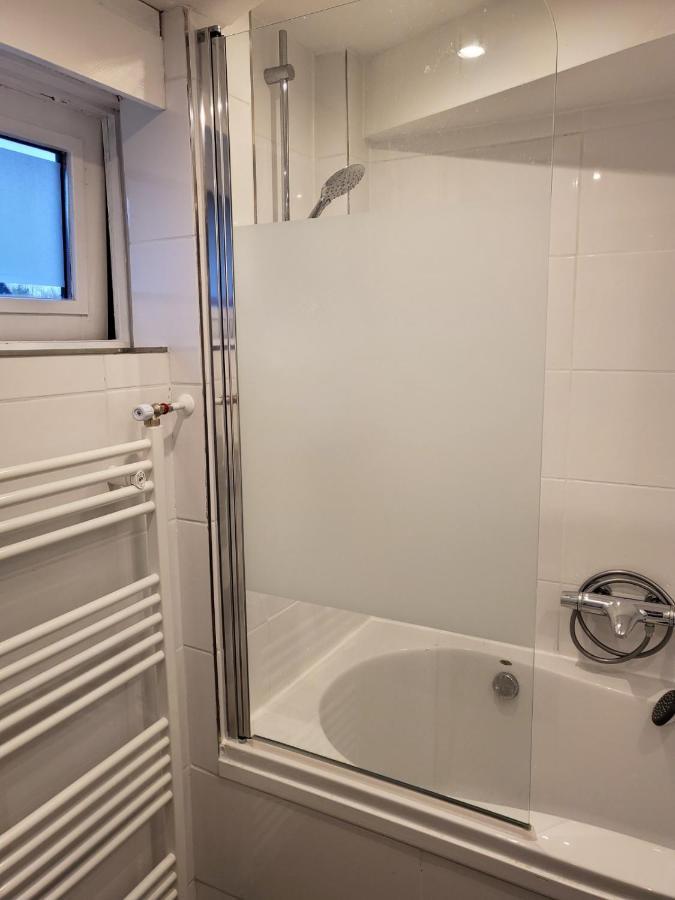 Luxe Vakantiehuisje In Prachtige En Rustgevende Omgeving Nieuwe-Niedorp Exterior photo